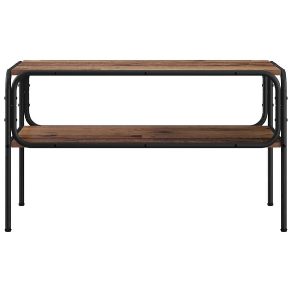Zobrazen&iacute; obr&aacute;zku produktu 3 z 7