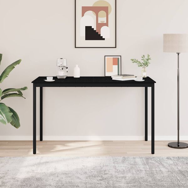 Zobrazen&iacute; obr&aacute;zku produktu 4 z 11