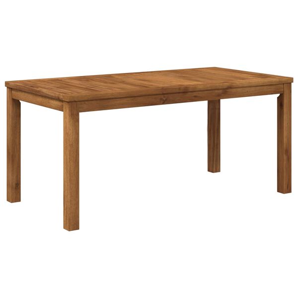 Zobrazen&iacute; obr&aacute;zku produktu 1 z 8