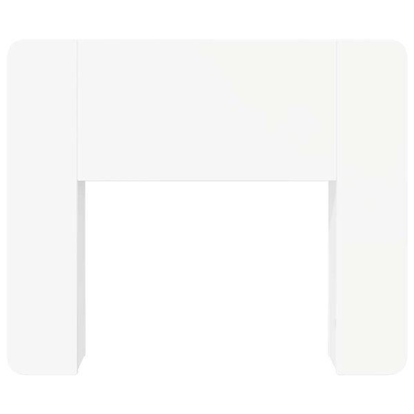 Zobrazen&iacute; obr&aacute;zku produktu 3 z 7