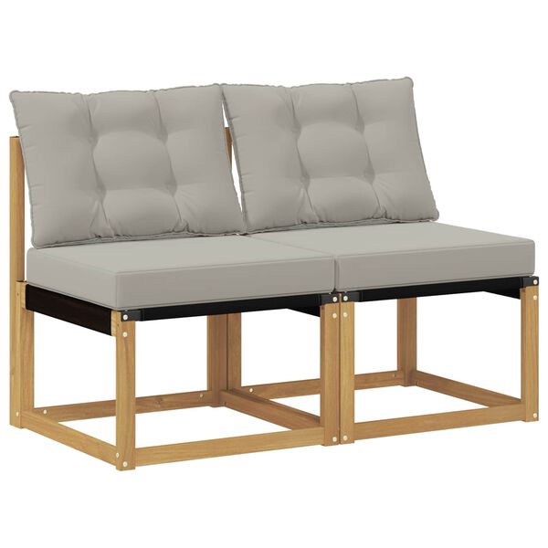 Zobrazen&iacute; obr&aacute;zku produktu 1 z 10