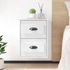 N&aacute;hledov&yacute; obr&aacute;zek produktu 2 z 11