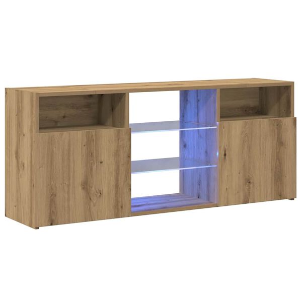 Zobrazen&iacute; obr&aacute;zku produktu 3 z 17