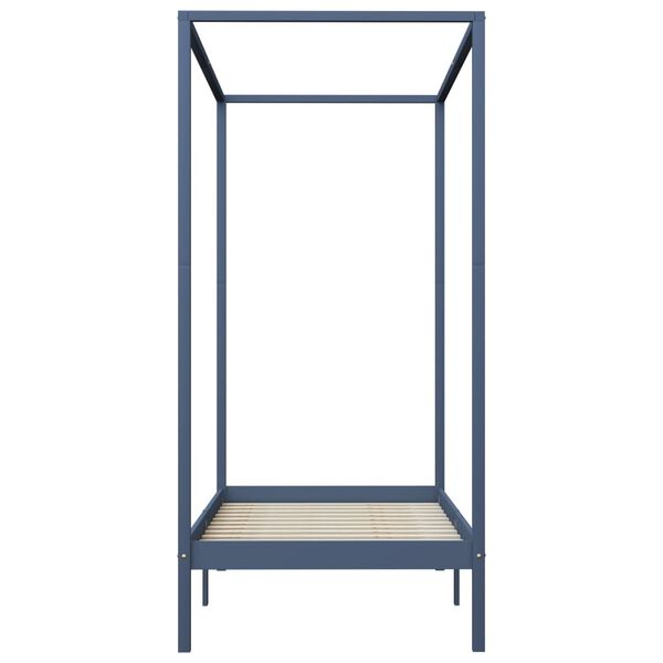 Zobrazen&iacute; obr&aacute;zku produktu 3 z 7