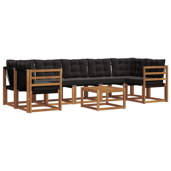 Zobrazen&iacute; obr&aacute;zku produktu 1 z 12