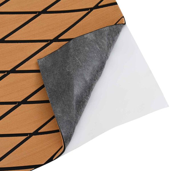 Zobrazen&iacute; obr&aacute;zku produktu 4 z 8