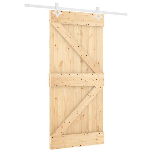 Zobrazen&iacute; obr&aacute;zku produktu 1 z 12