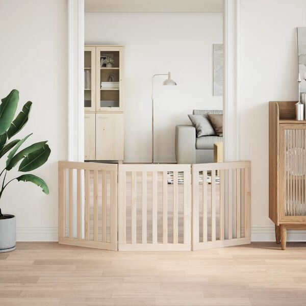 Zobrazen&iacute; obr&aacute;zku produktu 3 z 9