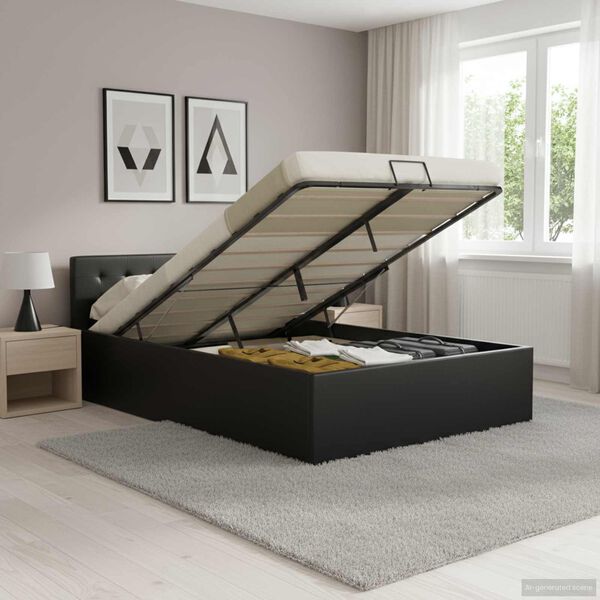 Zobrazen&iacute; obr&aacute;zku produktu 2 z 11