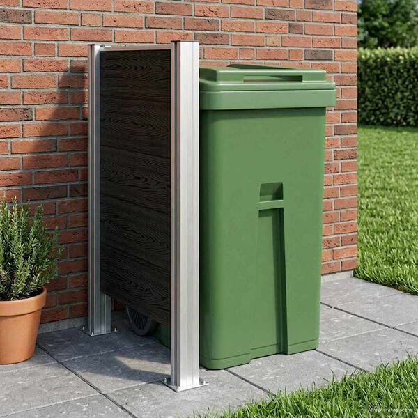 Zobrazen&iacute; obr&aacute;zku produktu 2 z 8