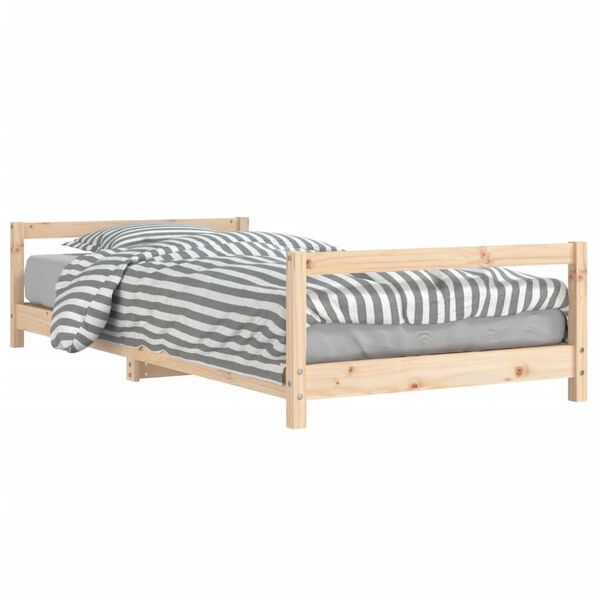 Zobrazen&iacute; obr&aacute;zku produktu 1 z 9