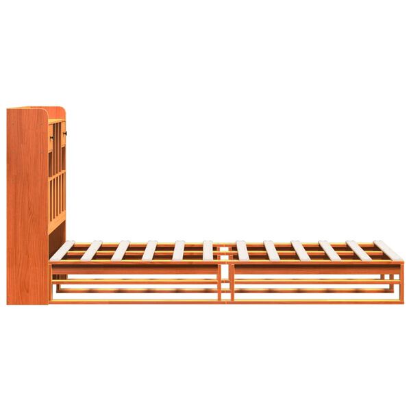 Zobrazen&iacute; obr&aacute;zku produktu 4 z 11