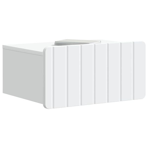 Zobrazen&iacute; obr&aacute;zku produktu 2 z 9