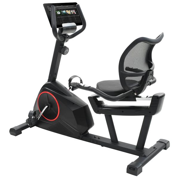 Zobrazen&iacute; obr&aacute;zku produktu 3 z 13