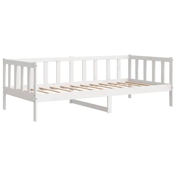 Zobrazen&iacute; obr&aacute;zku produktu 3 z 11