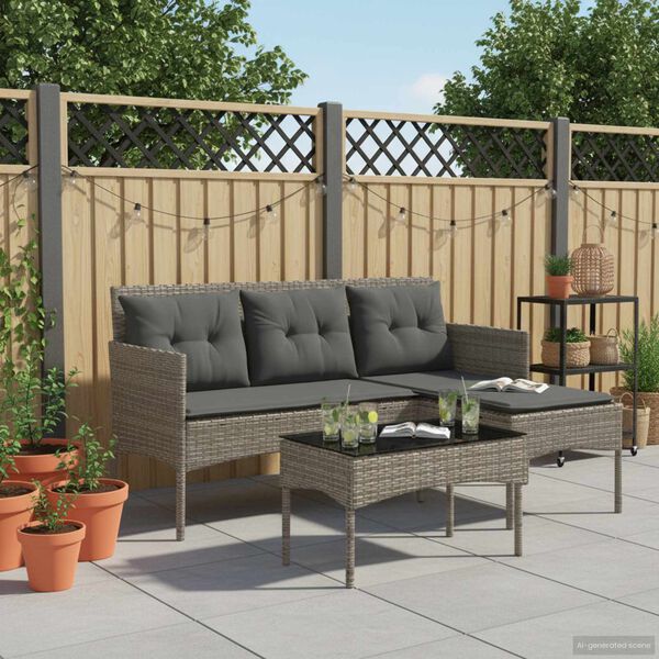 Zobrazen&iacute; obr&aacute;zku produktu 4 z 14