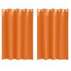 Bright_orange