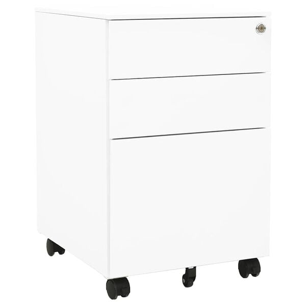Zobrazen&iacute; obr&aacute;zku produktu 1 z 11