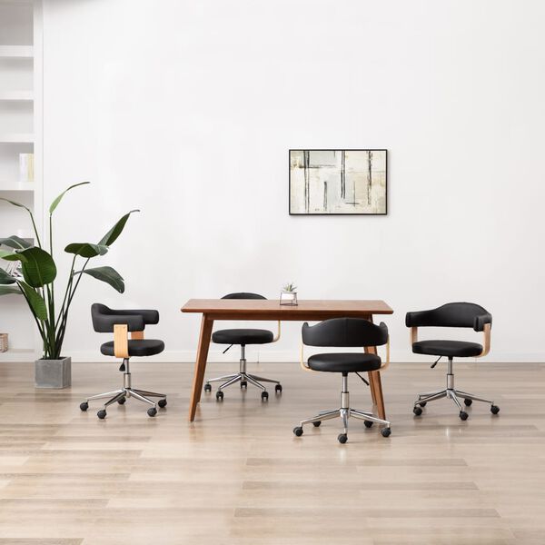 Zobrazen&iacute; obr&aacute;zku produktu 2 z 9