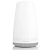 Medisana Zvlhčovač vzduchu AH 670 35 W b&iacute;l&yacute;