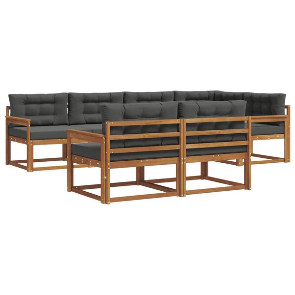 Zobrazen&iacute; obr&aacute;zku produktu 1 z 10