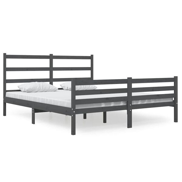 Zobrazen&iacute; obr&aacute;zku produktu 1 z 6