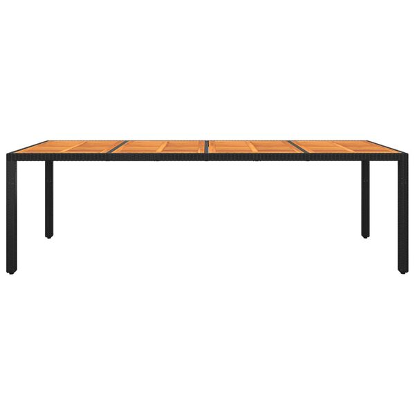 Zobrazen&iacute; obr&aacute;zku produktu 2 z 5