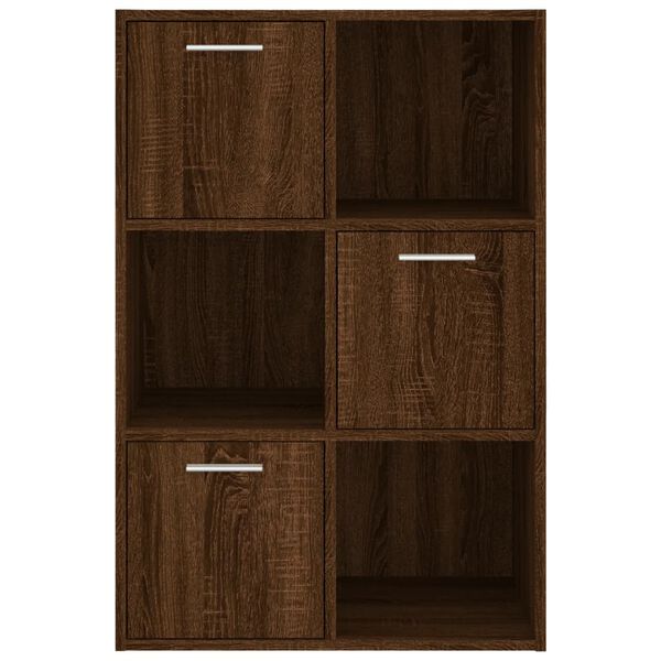 Zobrazen&iacute; obr&aacute;zku produktu 3 z 11