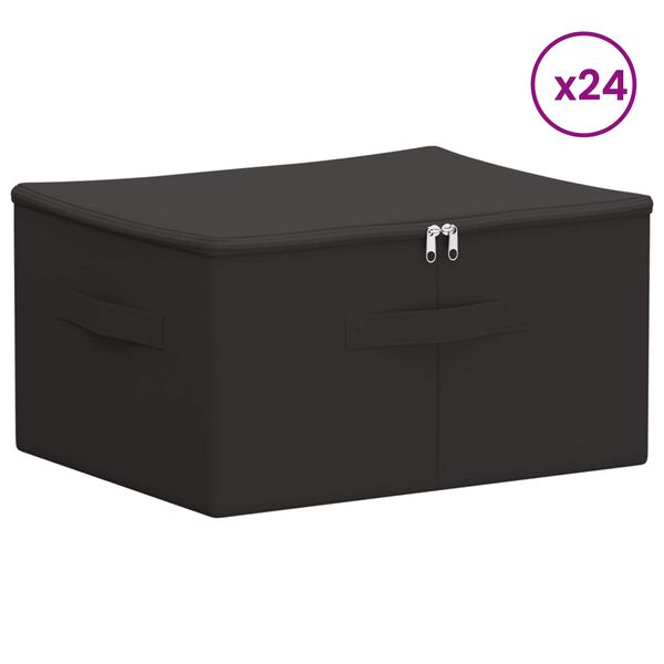 Zobrazen&iacute; obr&aacute;zku produktu 3 z 12