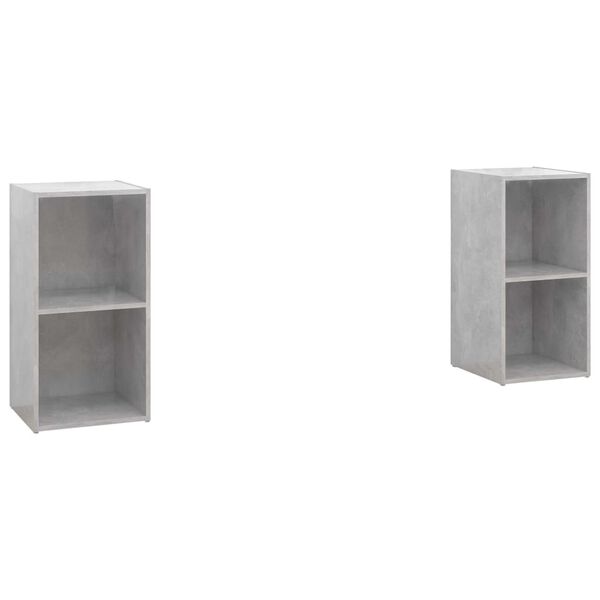 Zobrazen&iacute; obr&aacute;zku produktu 1 z 9