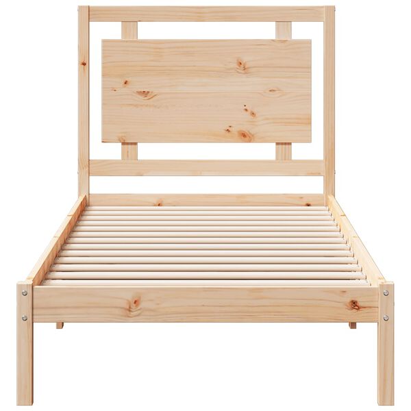Zobrazen&iacute; obr&aacute;zku produktu 4 z 9