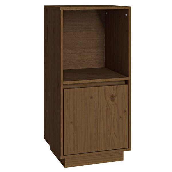 Zobrazen&iacute; obr&aacute;zku produktu 1 z 12