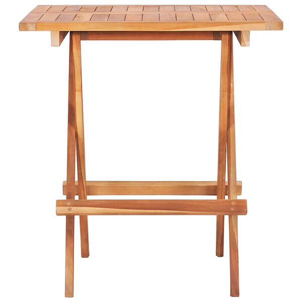 Zobrazen&iacute; obr&aacute;zku produktu 4 z 15