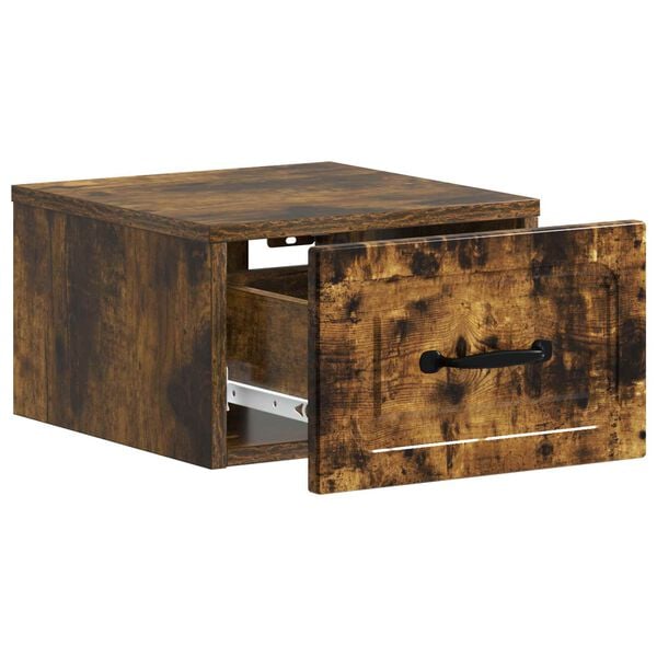 Zobrazen&iacute; obr&aacute;zku produktu 3 z 8