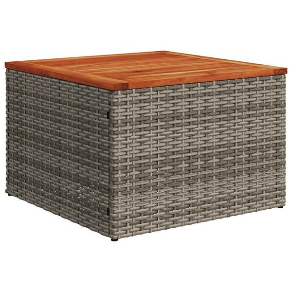 Zobrazen&iacute; obr&aacute;zku produktu 3 z 14