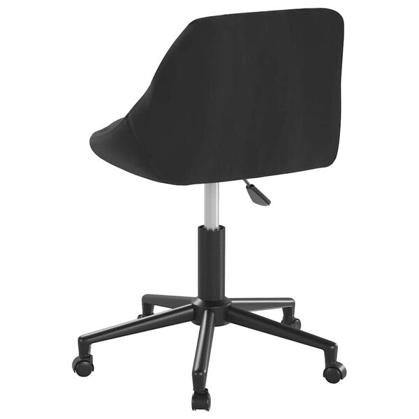 Zobrazen&iacute; obr&aacute;zku produktu 3 z 7