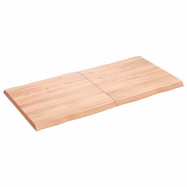 Zobrazen&iacute; obr&aacute;zku produktu 3 z 11