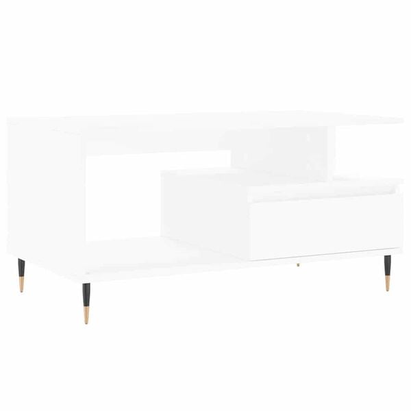 Zobrazen&iacute; obr&aacute;zku produktu 1 z 11