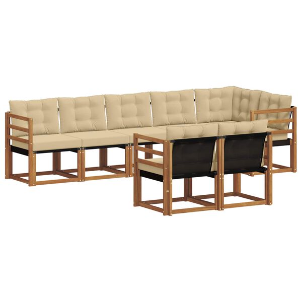 Zobrazen&iacute; obr&aacute;zku produktu 1 z 11