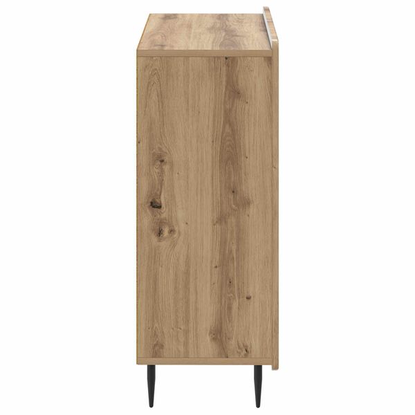 Zobrazen&iacute; obr&aacute;zku produktu 4 z 9