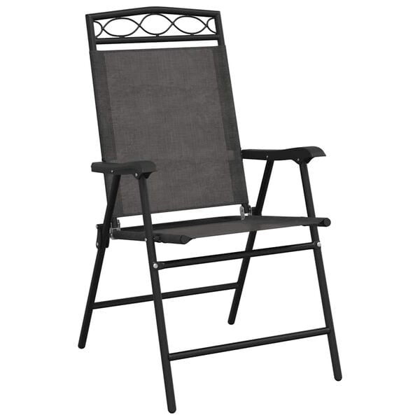Zobrazen&iacute; obr&aacute;zku produktu 4 z 12