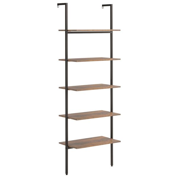 Zobrazen&iacute; obr&aacute;zku produktu 1 z 9