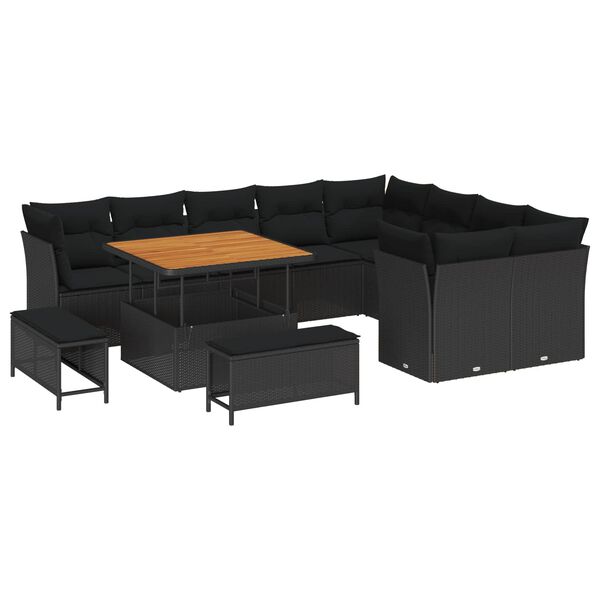 Zobrazen&iacute; obr&aacute;zku produktu 1 z 13
