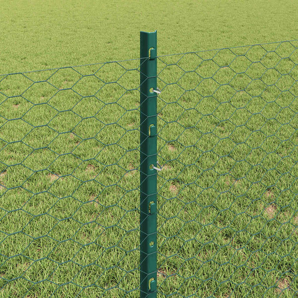 Zobrazen&iacute; obr&aacute;zku produktu 4 z 13