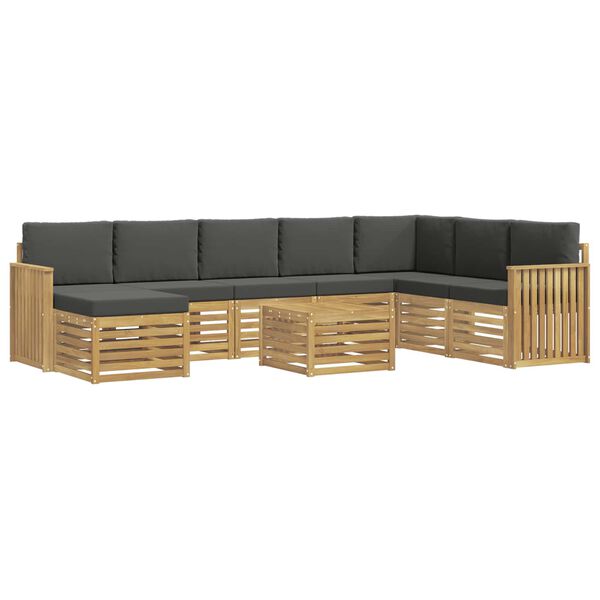Zobrazen&iacute; obr&aacute;zku produktu 1 z 9
