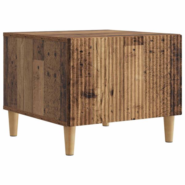 Zobrazen&iacute; obr&aacute;zku produktu 1 z 9