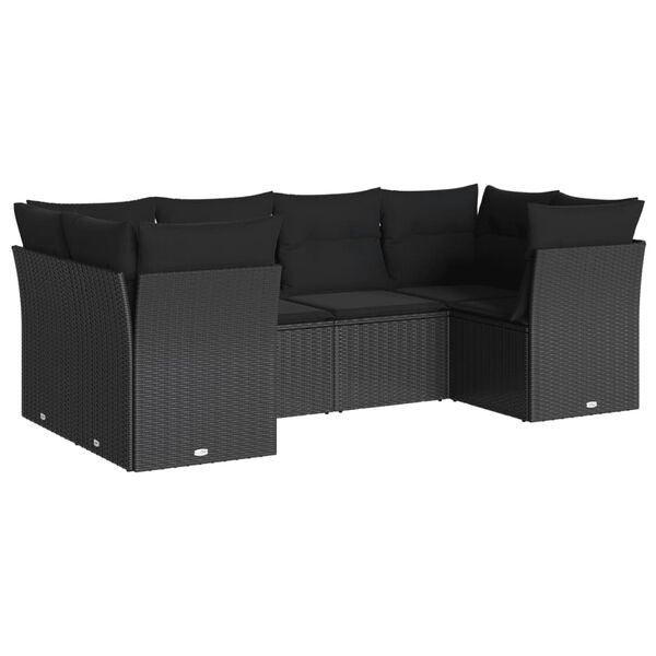 Zobrazen&iacute; obr&aacute;zku produktu 1 z 12