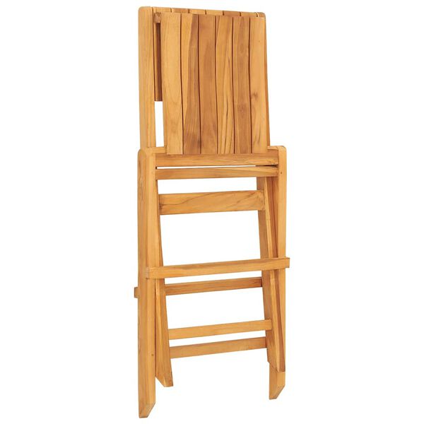 Zobrazen&iacute; obr&aacute;zku produktu 1 z 6