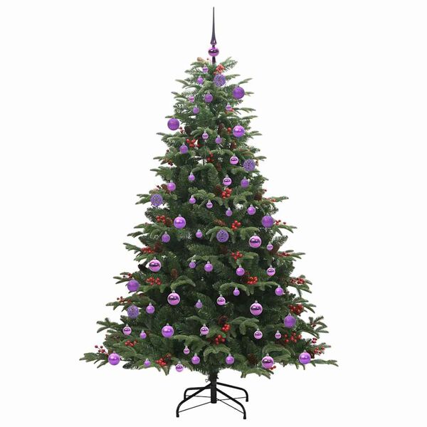 Zobrazen&iacute; obr&aacute;zku produktu 4 z 17