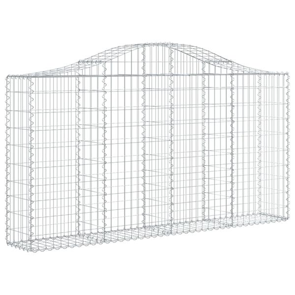 Zobrazen&iacute; obr&aacute;zku produktu 3 z 6